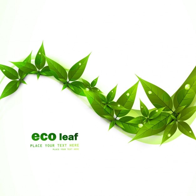 vector free download green - photo #20