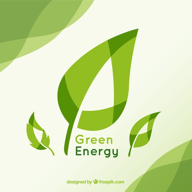 vector free download green - photo #27