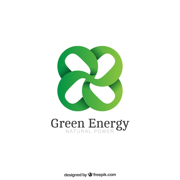 Download Free Energy Logo Images Free Vectors Stock Photos Psd Use our free logo maker to create a logo and build your brand. Put your logo on business cards, promotional products, or your website for brand visibility.