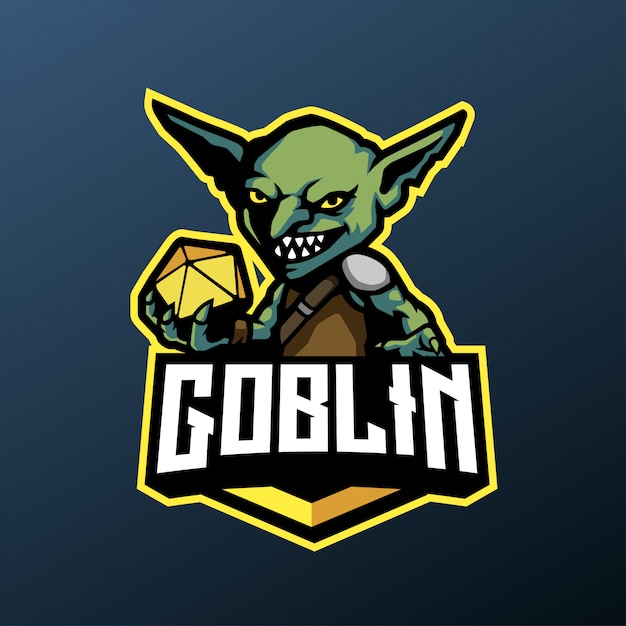 Download Free Goblin Images Free Vectors Stock Photos Psd Use our free logo maker to create a logo and build your brand. Put your logo on business cards, promotional products, or your website for brand visibility.