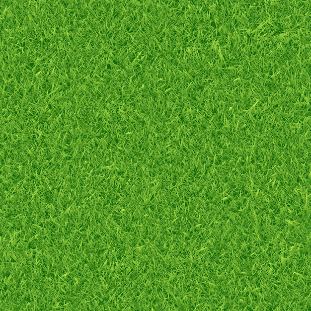 grass texture illustrator download