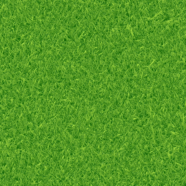 illustrator grass download