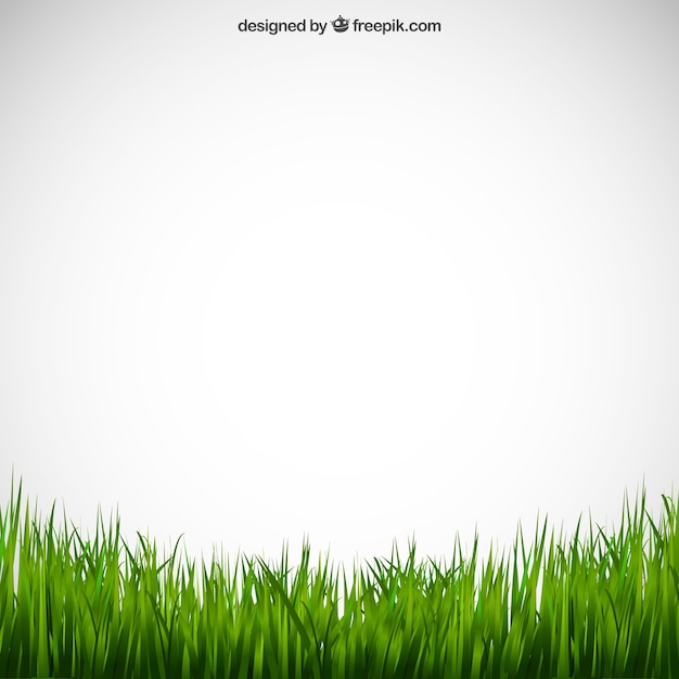 vector free download grass - photo #11