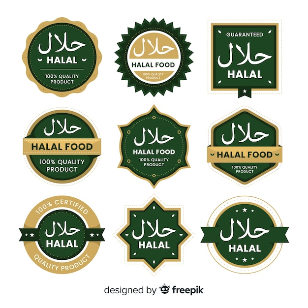 Download Free Arabic Restaurant Images Free Vectors Stock Photos Psd Use our free logo maker to create a logo and build your brand. Put your logo on business cards, promotional products, or your website for brand visibility.