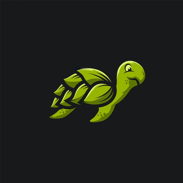 pc turtle logo free download