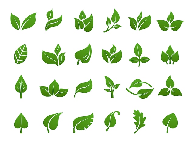 Download Free Leaf Images Free Vectors Stock Photos Psd Use our free logo maker to create a logo and build your brand. Put your logo on business cards, promotional products, or your website for brand visibility.