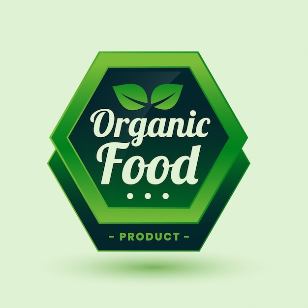 Download Free Food Sticker Images Free Vectors Stock Photos Psd Use our free logo maker to create a logo and build your brand. Put your logo on business cards, promotional products, or your website for brand visibility.