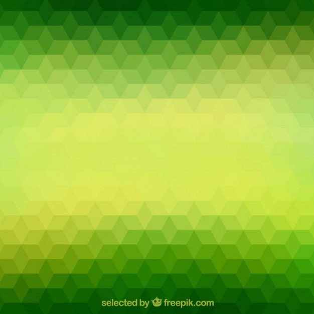 vector free download green - photo #6