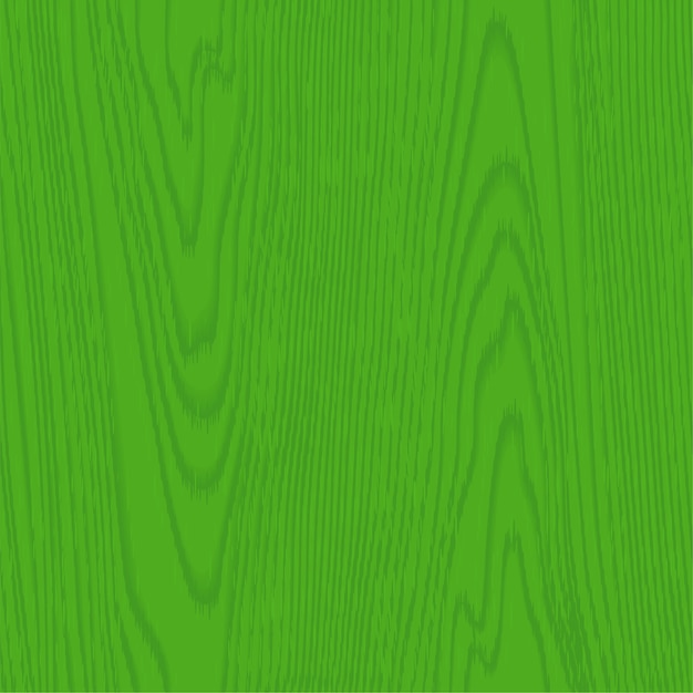 Premium Vector | Green seamless tree texture