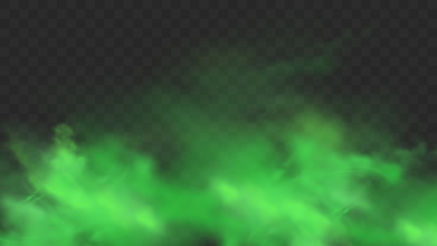Featured image of post Smoky Background Green Download 208 green smoke background free vectors