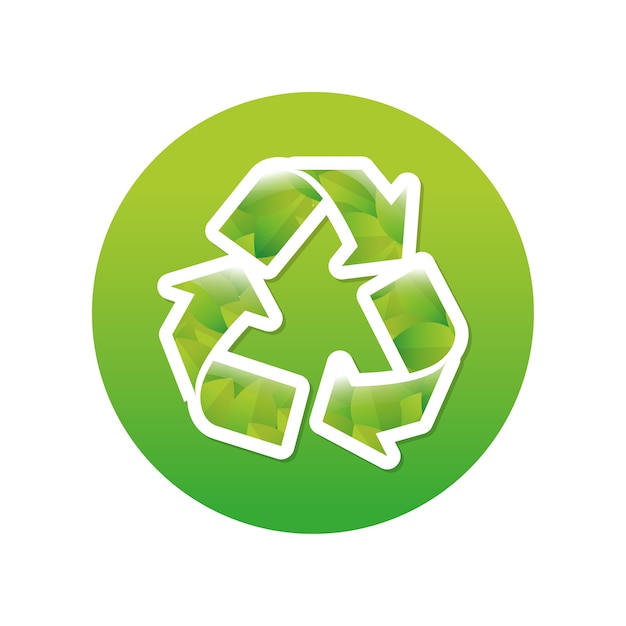 Download Free Green Symbol Recycle Reuse Reduce Premium Vector Use our free logo maker to create a logo and build your brand. Put your logo on business cards, promotional products, or your website for brand visibility.