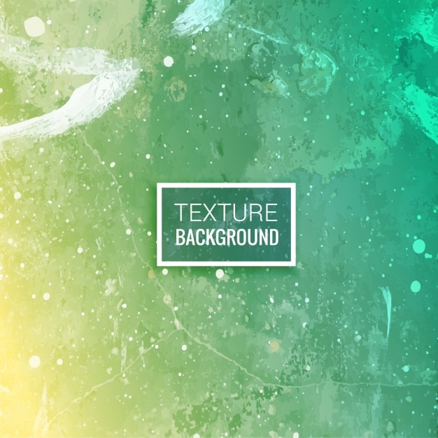 Green Texture Background Vector | Free Download