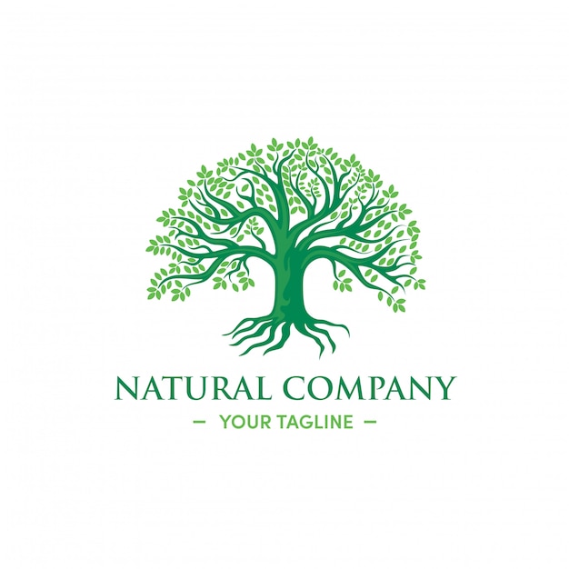 Download Free People Plant Tree Images Free Vectors Stock Photos Psd Use our free logo maker to create a logo and build your brand. Put your logo on business cards, promotional products, or your website for brand visibility.