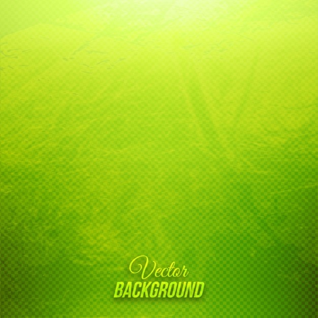 vector free download green - photo #5