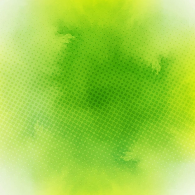 vector free download green - photo #34