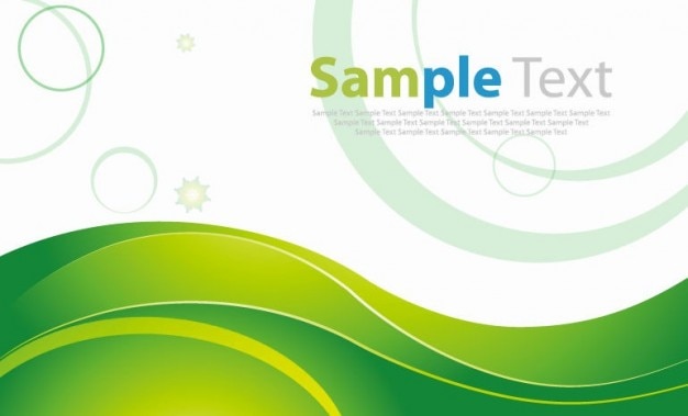vector free download green - photo #28