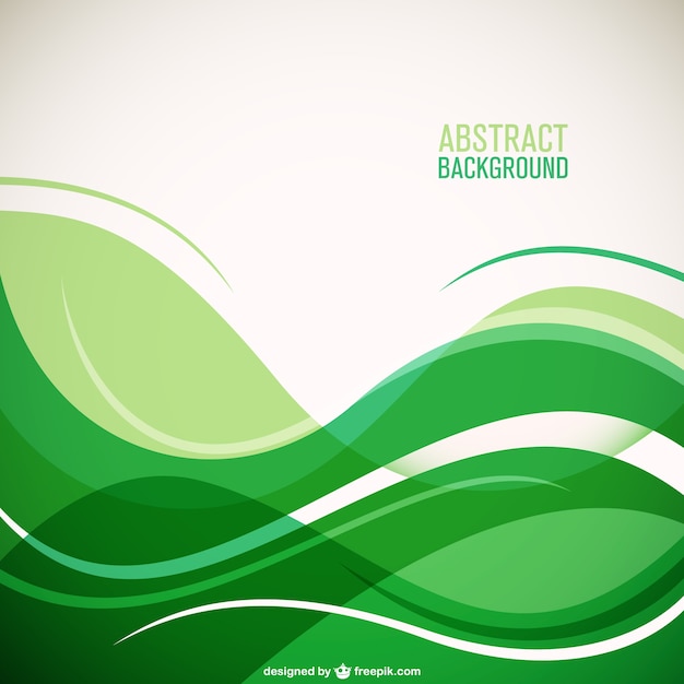 vector free download background - photo #28