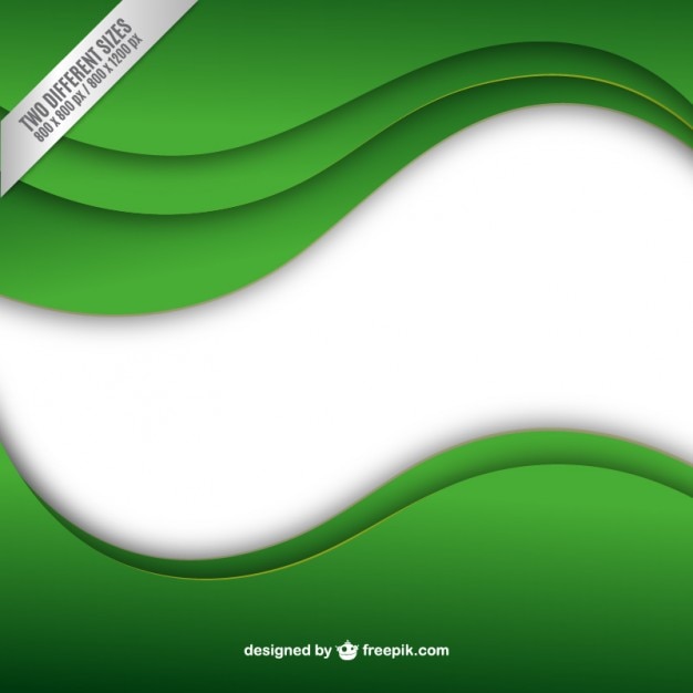 vector free download green - photo #8