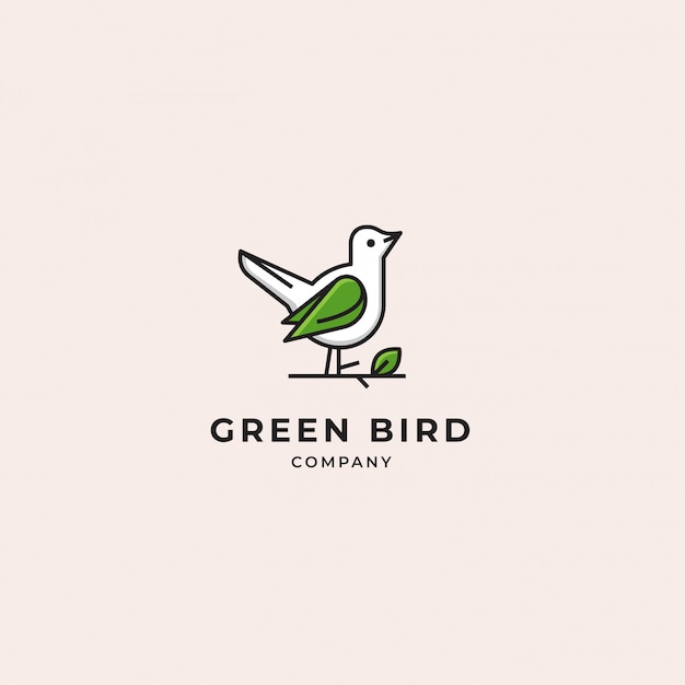 Download Free Flamingo Bird Logo Images Free Vectors Photos Psd Use our free logo maker to create a logo and build your brand. Put your logo on business cards, promotional products, or your website for brand visibility.