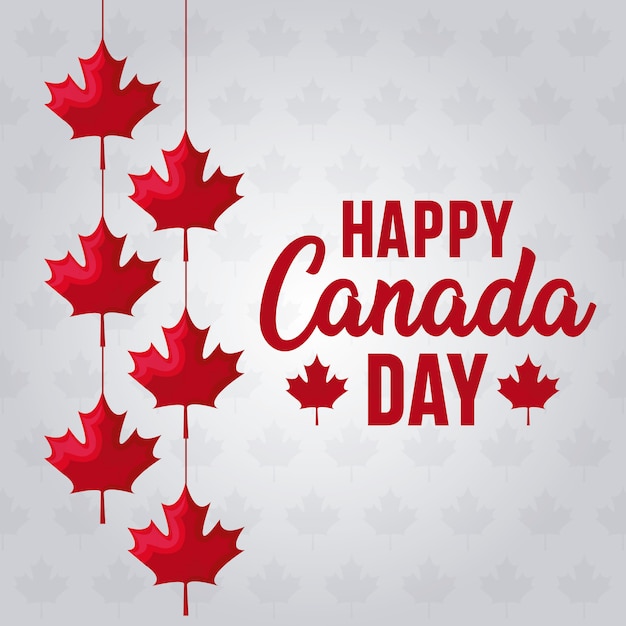 greeting-card-happy-canada-day-with-maple-leafs_24911-47733.jpg
