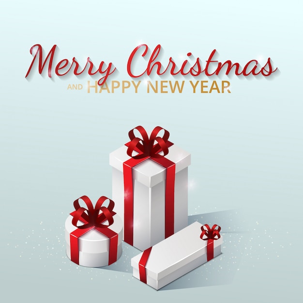 Download Free SVG Christmas Ornaments 2021 Svg 17598+ File SVG PNG ...