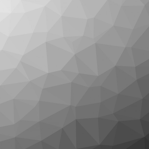 Free Vector | Grey abstract background