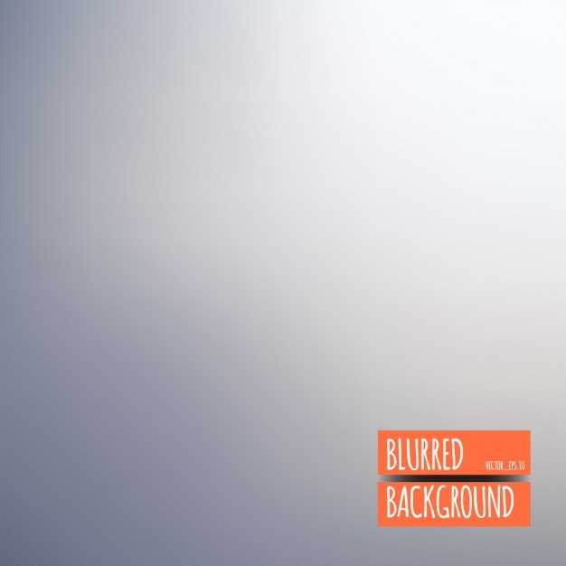 Free Vector | Grey blurred background