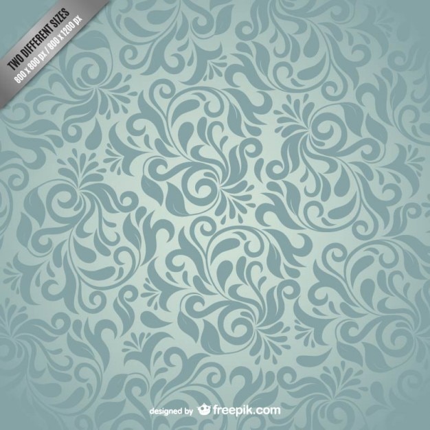 vector free download pattern - photo #2