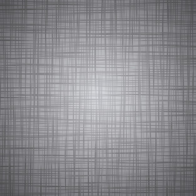 Grey linen texture
