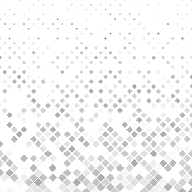 Square Pattern Images | Free Vectors, Stock Photos & PSD