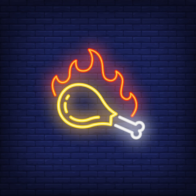 Featured image of post Letrero Neon Png