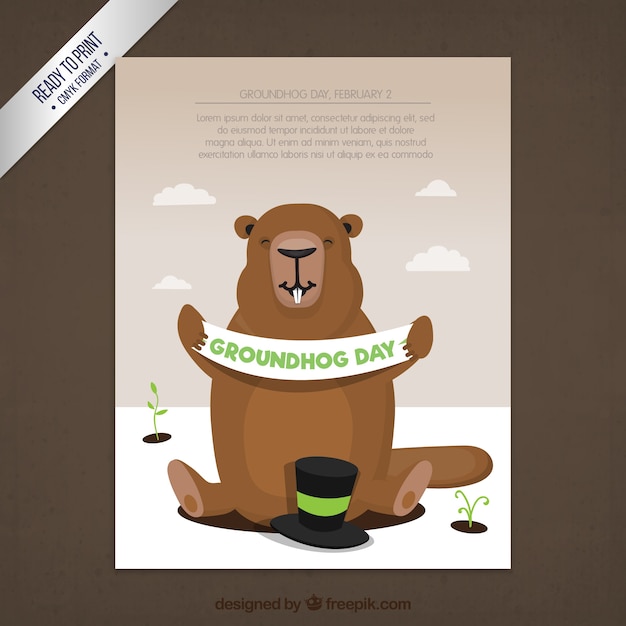 groundhog-day-printable-free-to-print-and-use-for-a-festive-celebration