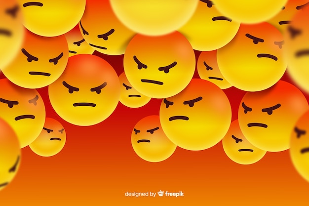 group-angry-emoji-characters_52683-27753.jpg
