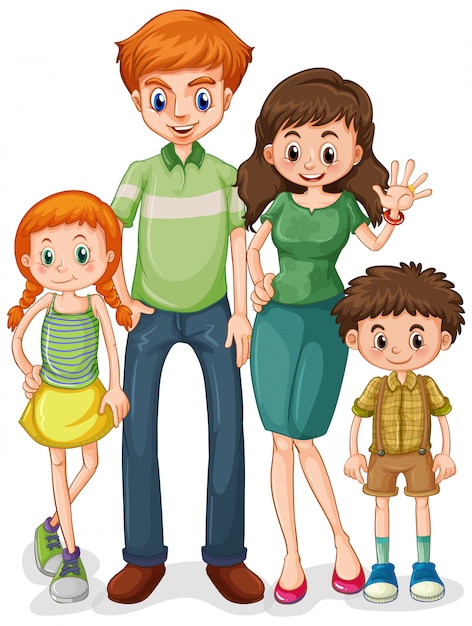 Free Free 211 Family Member Svg SVG PNG EPS DXF File