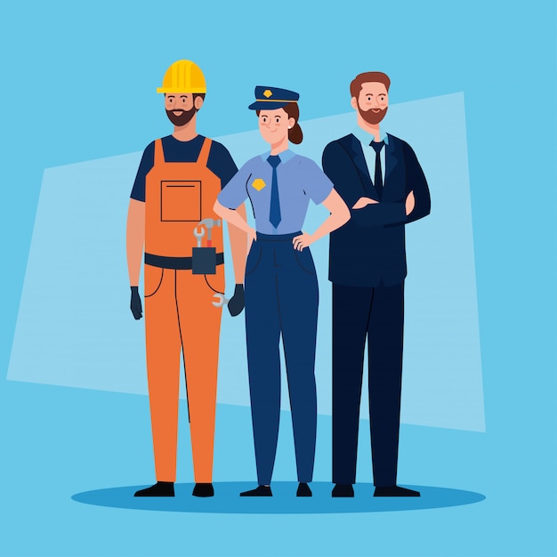 Labor law Questions Answered In This Article Labor law Questions Answered In This Article