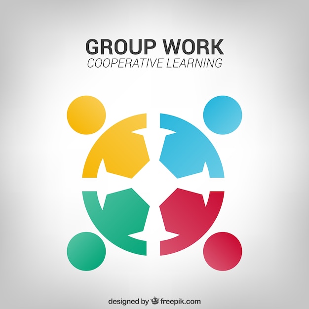 download lie groups and compact