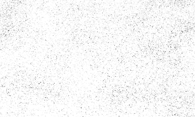 Grunge background with dust and dirt effect. Vector | Premium Download