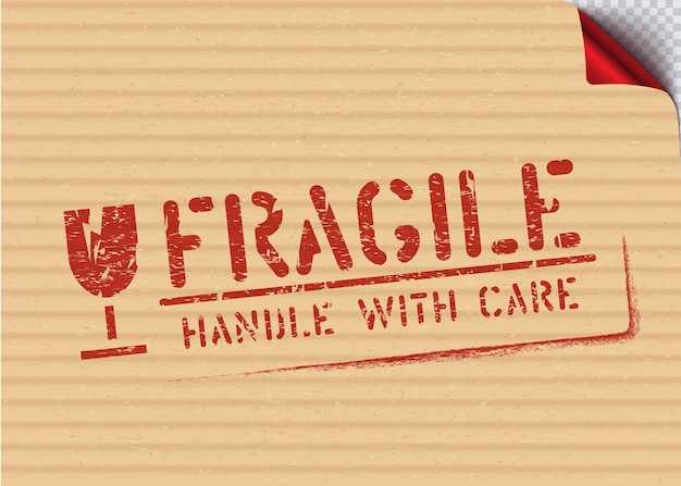 Fragile