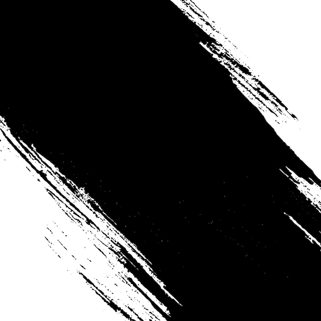 Featured image of post Kinemaster Black Background Photo / Microsoft windows logo, windows 10, simple, black background.