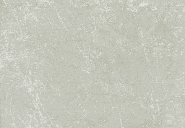 Grunge texture background Premium Vector
