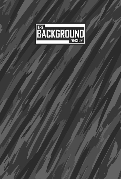 Free Vector | Grunge textured background