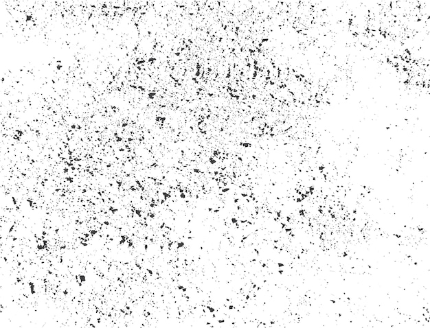 Grunge Vector Texture Premium Vector