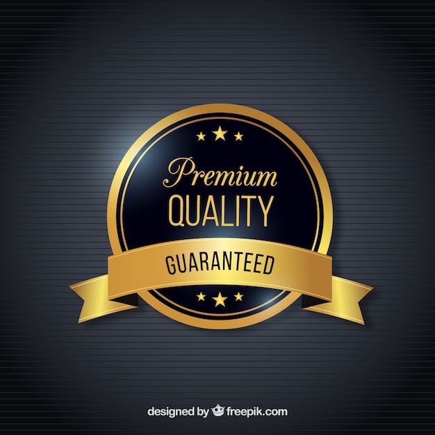 Download Free Satisfaction Guaranteed Images Free Vectors Stock Photos Psd Use our free logo maker to create a logo and build your brand. Put your logo on business cards, promotional products, or your website for brand visibility.
