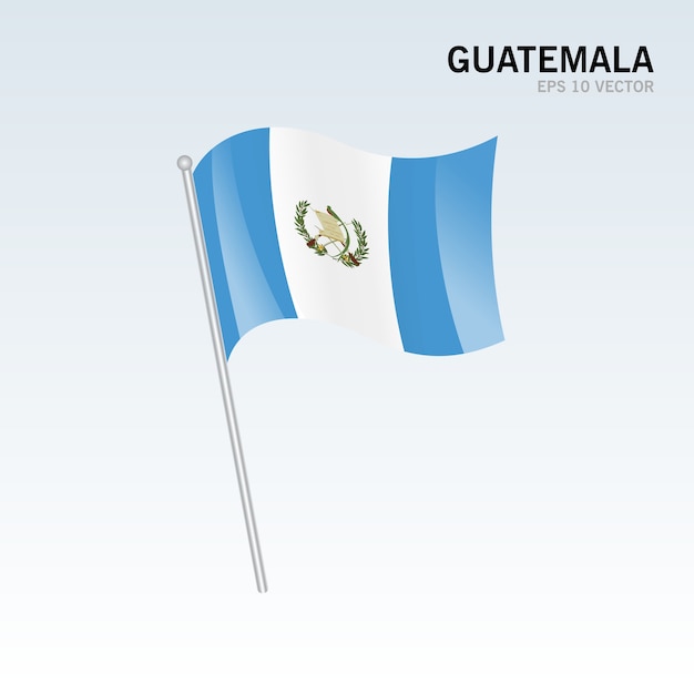 Download Free Image Freepik Com Free Vector Guatemala Waving Use our free logo maker to create a logo and build your brand. Put your logo on business cards, promotional products, or your website for brand visibility.