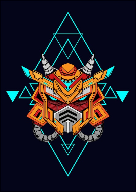Download Free Gundam Evil Predator Concept Line Art Work Collection Premium Vector Use our free logo maker to create a logo and build your brand. Put your logo on business cards, promotional products, or your website for brand visibility.