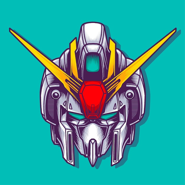 ガンダム 画像 無料のベクター ストックフォト Psd