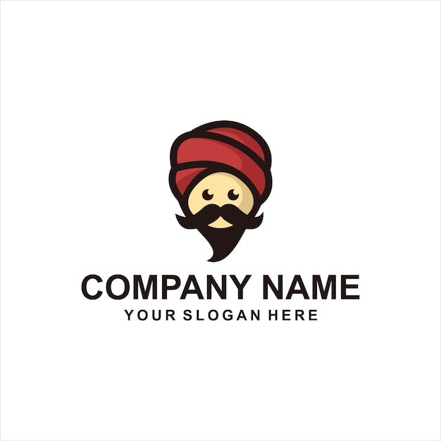 Download Free Guru Logo Vector Premium Vector Use our free logo maker to create a logo and build your brand. Put your logo on business cards, promotional products, or your website for brand visibility.