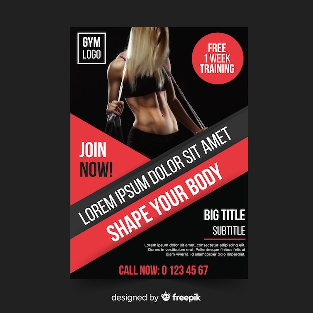 36-fitness-flyer-templates-word-psd-ai-formats