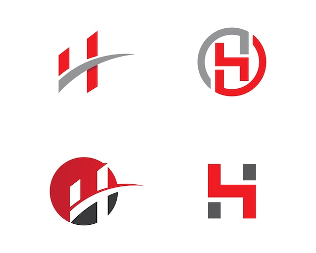 Download Free Letter H Logo Images Free Vectors Stock Photos Psd Use our free logo maker to create a logo and build your brand. Put your logo on business cards, promotional products, or your website for brand visibility.