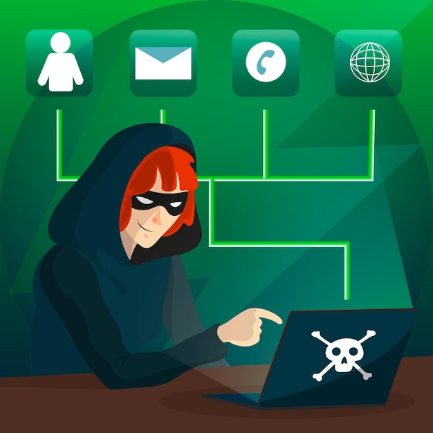 Siber Saldırı Sonucu Şifrelenen Verilerinizi Nasıl Kurtarabilirsiniz?